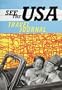 See the USA Travel Journal