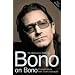 U2 Books - for religious nuts and political fanatics