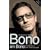 Bono on Bono: Conversations with Michka Assayas