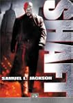 Shaft (Widescreen)