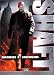 DVD : Shaft