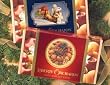 Liberty Orchards 28-oz. Classic Gift Collection