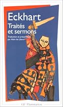 Traités et sermons