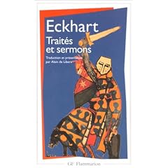 Trait�s et sermons