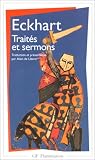 Trait�s et sermons