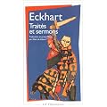 Trait�s et sermons