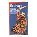 Trait�s et sermons