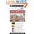 Amsterdam (Eyewitness Top 10 Travel Guides)
