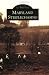 Search : Maryland  Steeplechasing  (MD)   (Images  of  America)