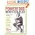 The Powerfood Nutrition Plan: The Guy's Guide to Getting Stronger, Leaner, Smarter, Healthier, Better Looking, Better Sex Food!