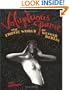 Voluptuous Panic: The Erotic World of Weimar Berlin