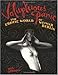 Voluptuous Panic: The Erotic World of Weimar Berlin