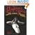 Voluptuous Panic: The Erotic World of Weimar Berlin