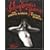 Voluptuous Panic: The Erotic World of Weimar Berlin