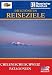  : Fernweh - Die sch&ouml;nsten Reiseziele: Chilenische Schweiz / Patagonien
