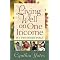 Become a Stay-at-Home Mother