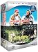 DVD : Coffret Jean Becker 2 VHS : Un crime au paradis / Les Enfants du marais