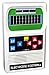 Assorted Colors & Styles Electronic Football