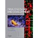 Drug Discovery and Development: Technology In Transition, 1e