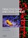 Books : Drug Discovery and Development: Technology In Transition