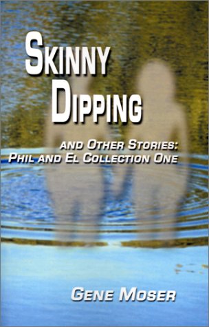 Short Stories