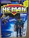 He-man - Too Tall Hoove MOC - Original von 1990