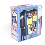 His and Her Circumstances (Vol. 1) - With Series Box