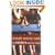 Break Every Rule: An Insiders Novel (Inside Girl)