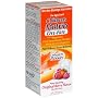 Motrin Children's Pain Reliever/Fever Reducer (for Ages 2 to 11), Oral Suspension, Dye Free, Original Berry Flavor, 4-Ounce Bottles (Pack of 3)