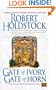 Gate of Ivory, Gate of Horn (Mythago Cycle)