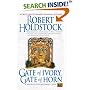 Gate of Ivory, Gate of Horn (Mythago Cycle)