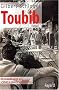 Toubib
