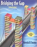 Bridging the Gap with Reading Road Trip 2.0 (6th Edition)