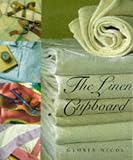 Linen Cupboard