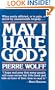 May I Hate God?