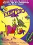 Santo Bugito 1