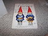 Gnomes