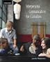 Interpersonal Communication for Canadians: An Interdisciplinary Approach