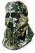 Sporting Goods : Primos Ninja 529 Full Hood Mask