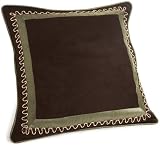 Croscill Ashwin European Sham