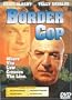 Border Cop