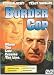 Search : Border Cop