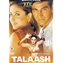 Talaash [DVD] [2003]