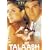 Talaash [DVD] [2003]