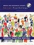 Social Psychology, Media and Research Update, Fourth Edition