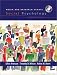 Social Psychology, Media and Research Update, Fourth Edition