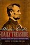Abraham Lincoln's Daily Treasure: Moments of Faith with America's Favorite President
