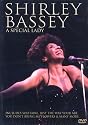 Shirley Bassey [DVD] [2005]