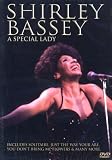 Review delta home entertainment  / Shirley Bassey [2005]