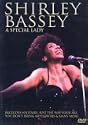 Shirley Bassey